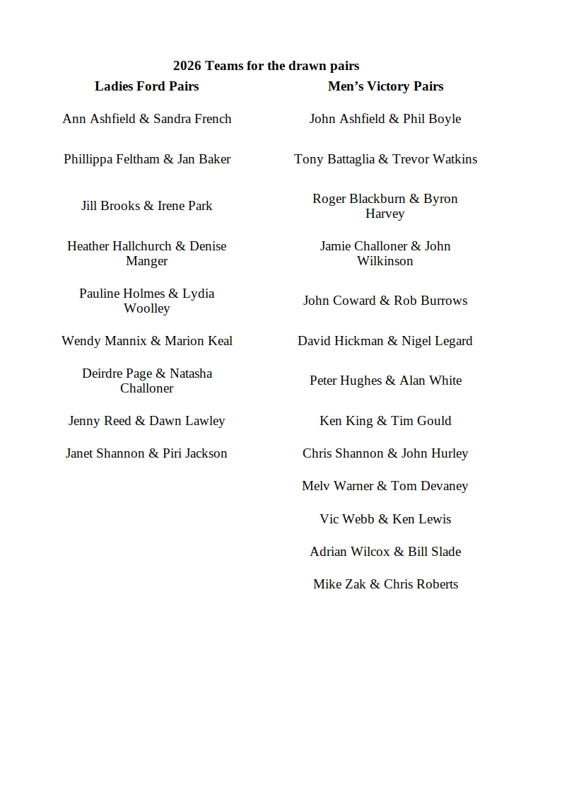2026_Pairs_Draws.jpg