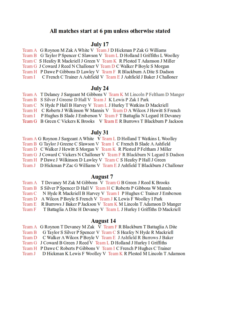 FRIDAYLEAGUE2026MATCHESPAGE2.jpg