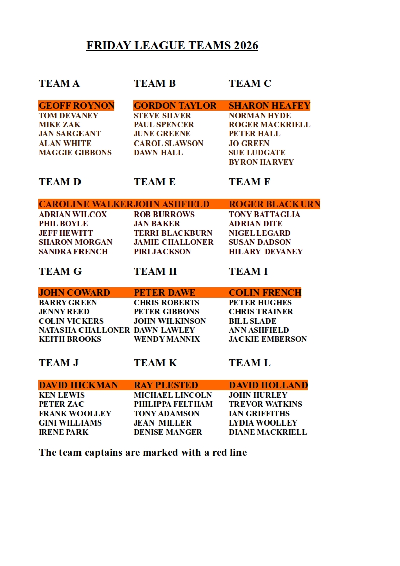 FRIDAYLEAGUE_TEAMS2026.jpg