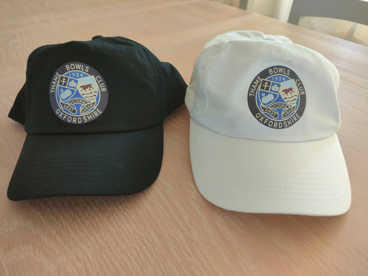 Hats.jpg