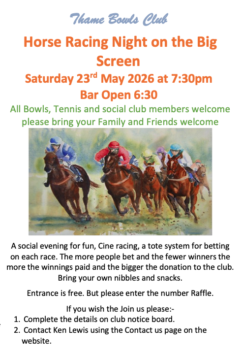 Image 15 04 2026 at 21.16