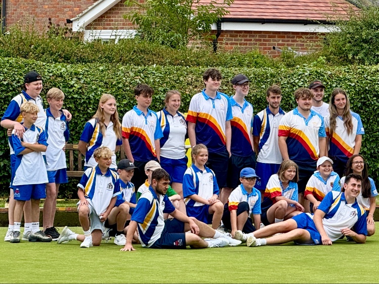 Ox_U25_v_Surrey_U25.jpg
