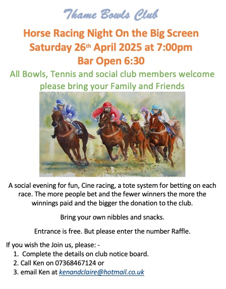 RaceNight25Apr2025