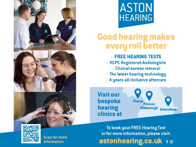 AstonHearingMar24