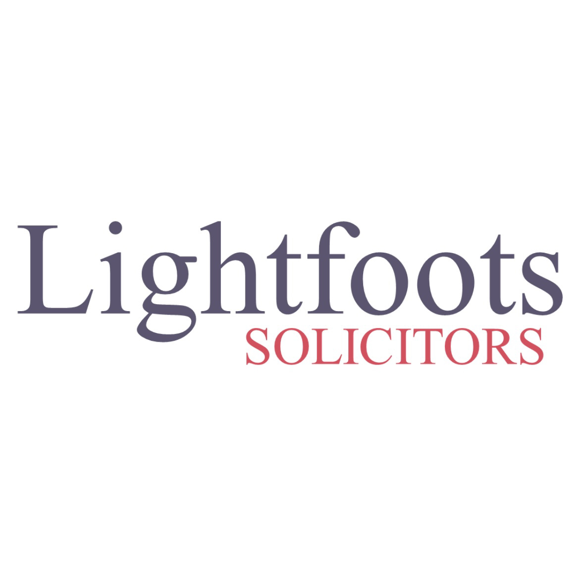 lightfoots2024