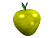 Captcha image 2101