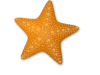 Captcha image 8530