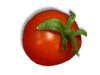 Captcha image 5323