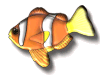 Captcha image 1085