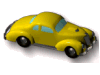 Captcha image 4543