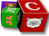 Captcha image 8591