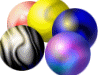 Captcha image 6284