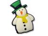 Captcha image 5160