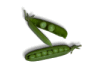 Captcha image 6133