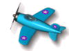 Captcha image 1886